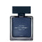 Narciso Rodriguez Bleu Noir - Sample size